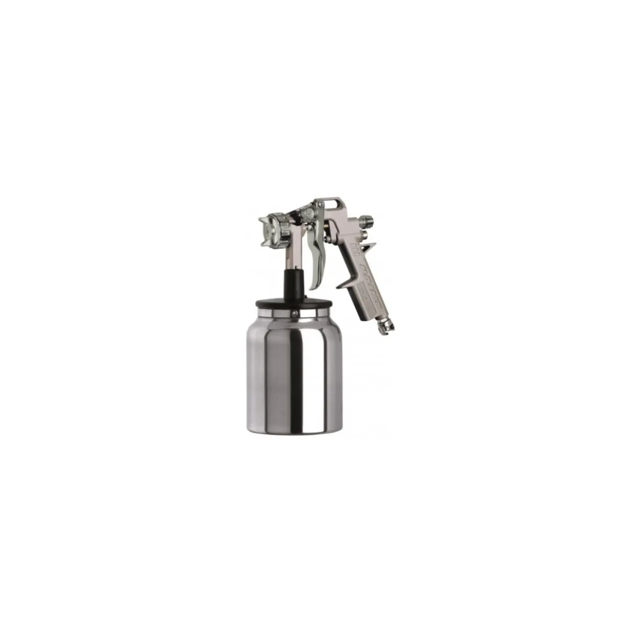 Pistola de absorción Nuair 162-B