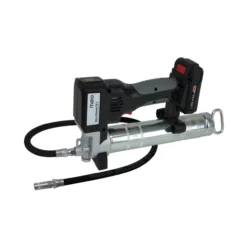 Pistola de engrase electro-portátil MATO Accugreaser S2000 18V