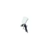 Pistola de gravedad Record Nuair 2200 ECO