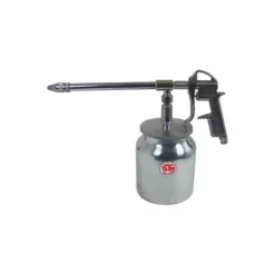 Pistola petroleadora YAIM 5823
