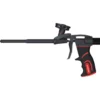 Pistola Profesional espuma de poliuretano Penosil S1