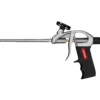 Pistola Profesional espuma de poliuretano Penosil C1