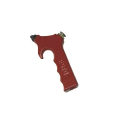 Pistola sopladora de botón ESTO básica
