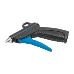 Pistola sopladora economizadora Festo LSP-1/4-C