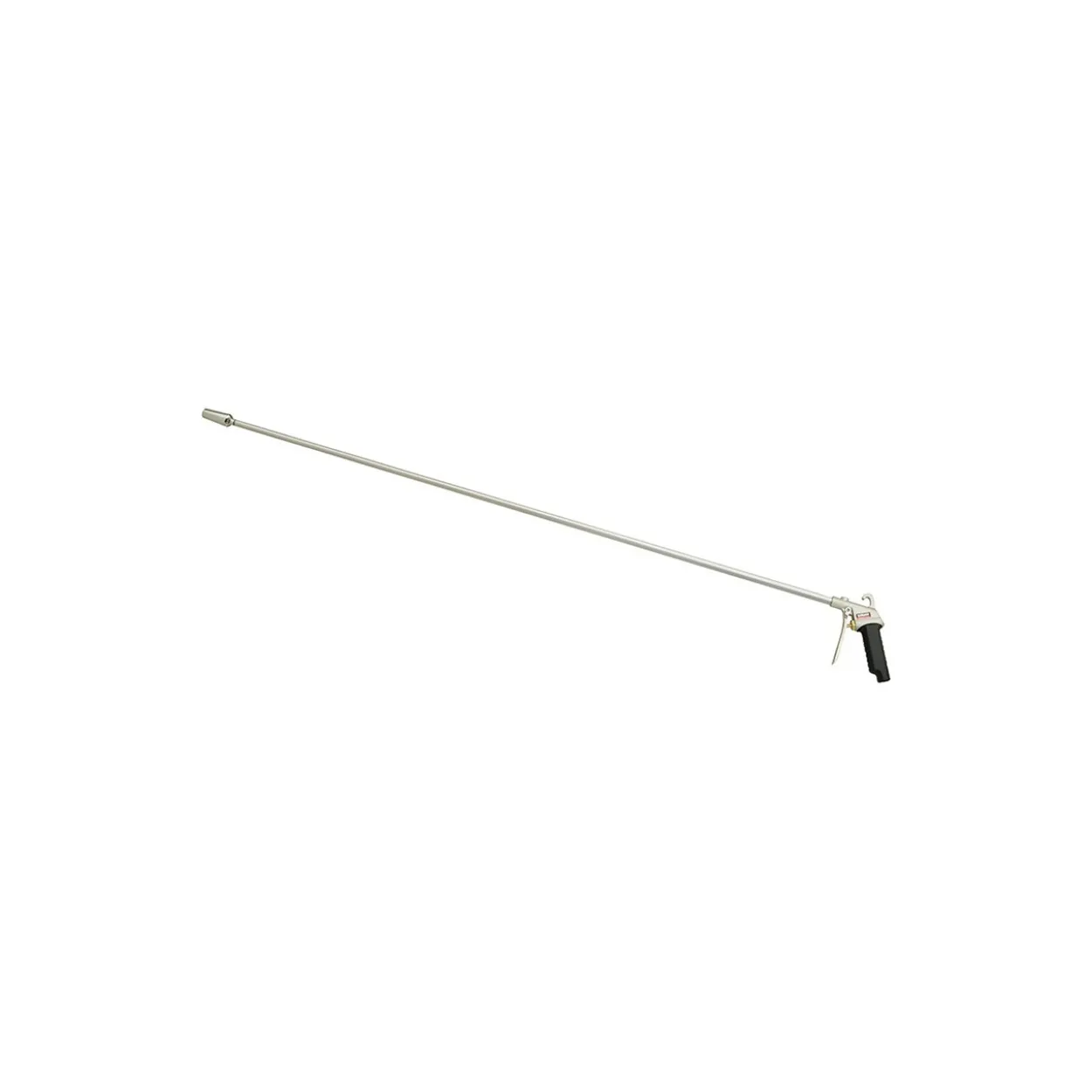 Pistola sopladora gran caudal YAIM 5926