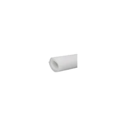 Plancha de silicona traslúcida FDA (Al Corte)