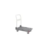 Plataforma de transporte Carrivan PT-150P