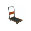 Plataforma de transporte Gayner PL150