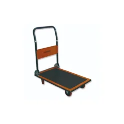 Plataforma de transporte Gayner PL150