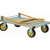 Plataforma de transporte Stanley PC511