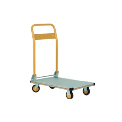 Plataforma de transporte Stanley PC510
