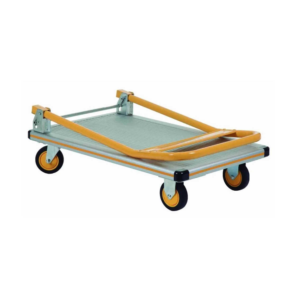 Plataforma de transporte Stanley PC510