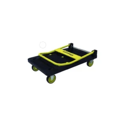 Plataforma de transporte Stanley PC508