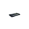 Plataforma de transporte Stanley 712