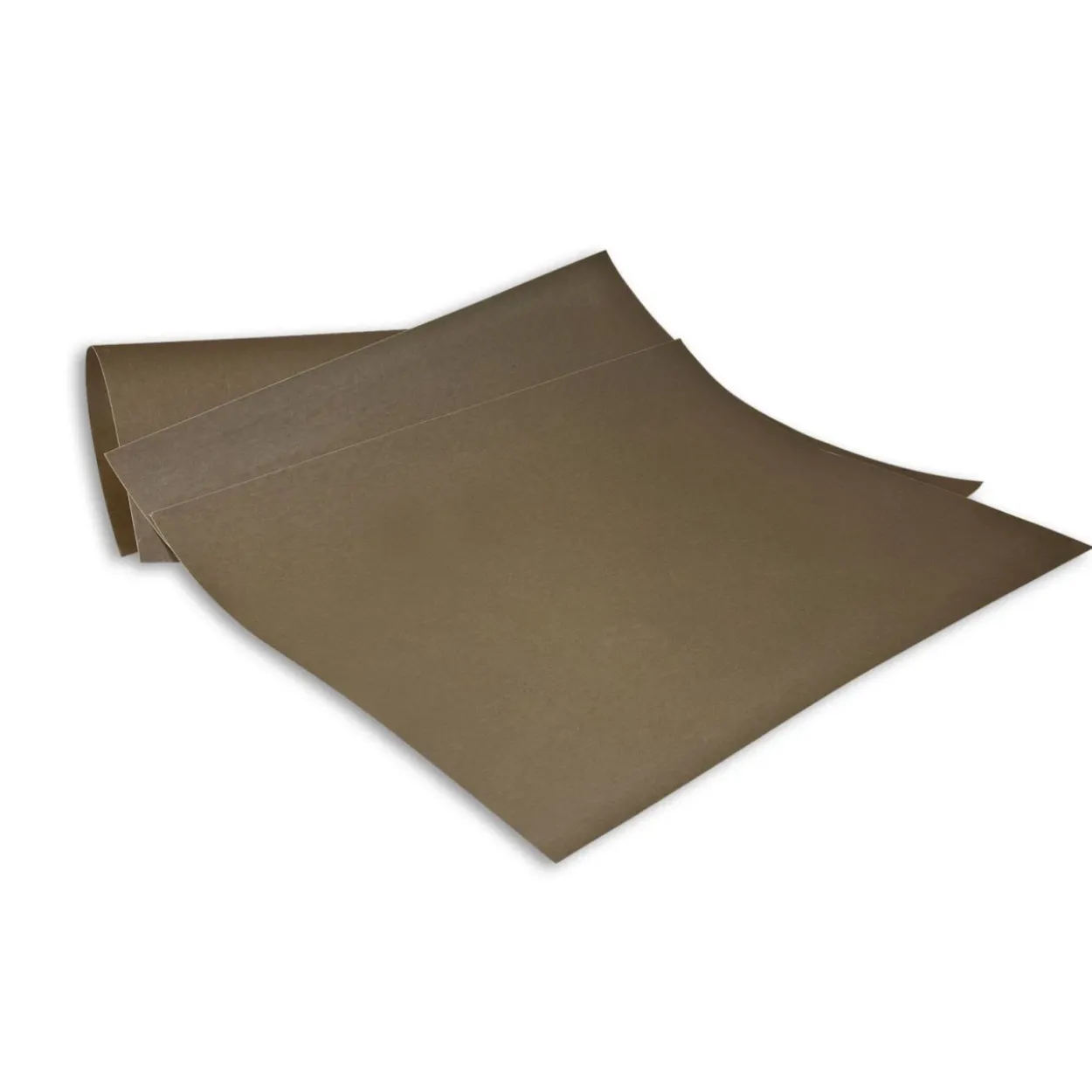 Pliego de lija al agua Wetordry 3M 314 grano 120
