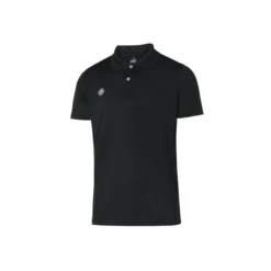 Polo J'hayber manga corta Florida Azul Marino
