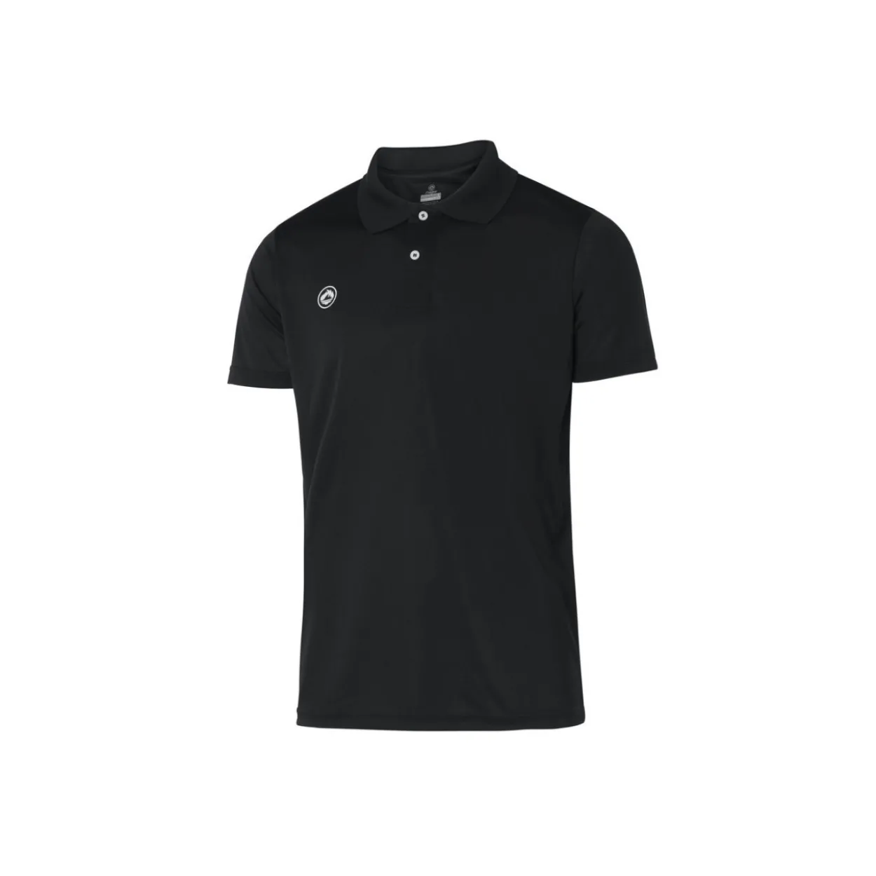 Polo J'hayber manga corta Florida Azul Marino