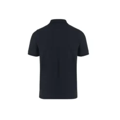 Polo J'hayber manga corta Misuri Azul Marino