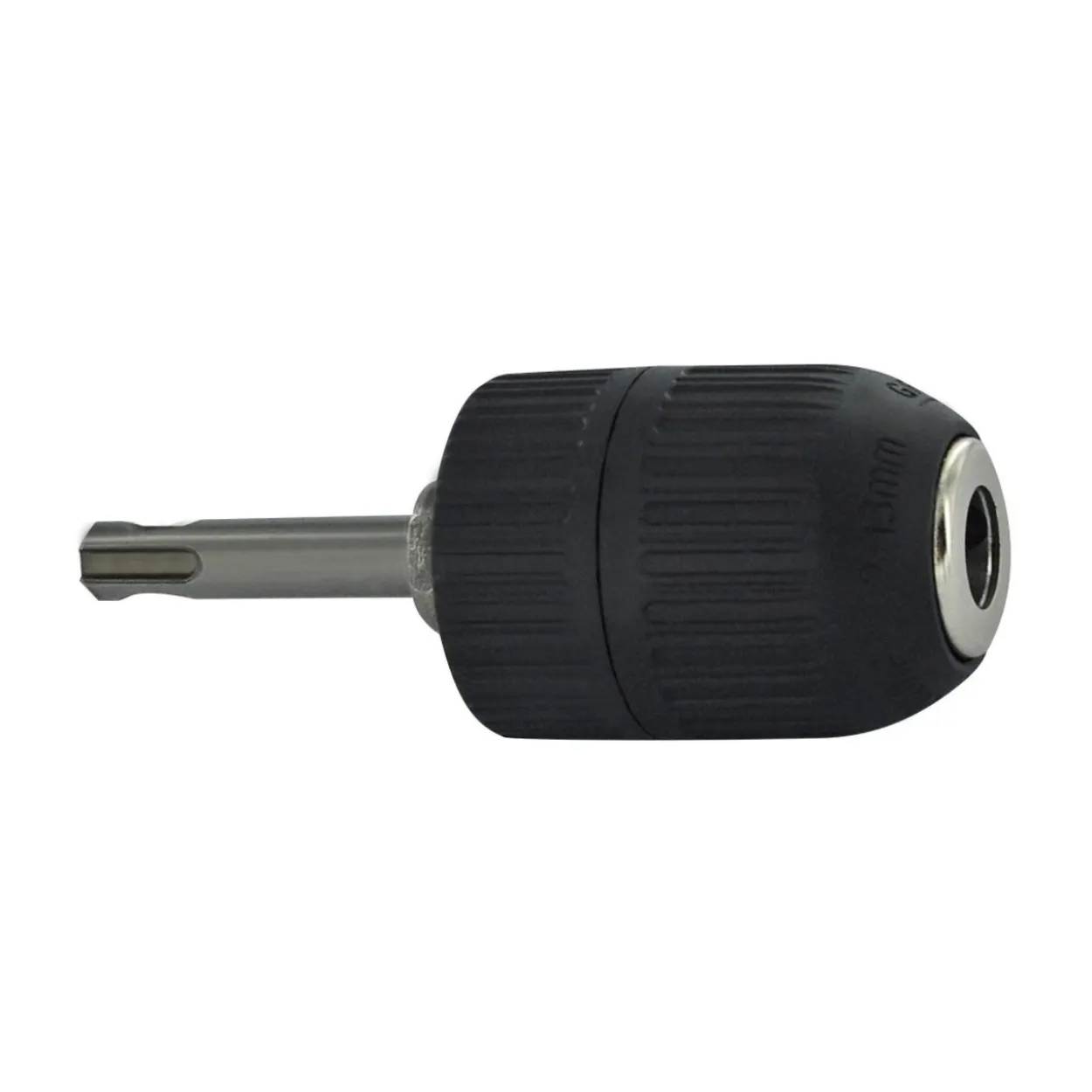Portabrocas anclaje SDS+ Tivoly
