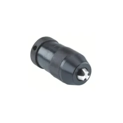 Portabrocas cónico Rohm B16 serie pesada
