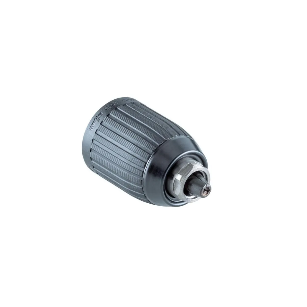 Portabrocas roscado Rohm 1-10 mm 3/8"