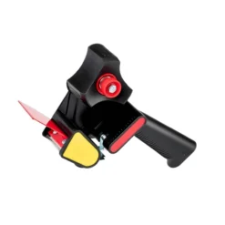 Precintadora 3M plástico para cinta adhesiva 50mm