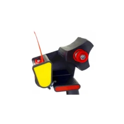 Precintadora 3M plástico para cinta adhesiva 50mm