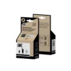 Precision Foam Nozzle IK Foam