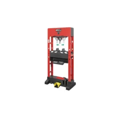 Prensa premium chasis ancho MEGA PRP50