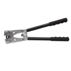 Prensaterminales con huella hexagonal 6-50 Bahco