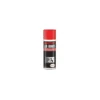 Protector de correas Loctite LB 8005