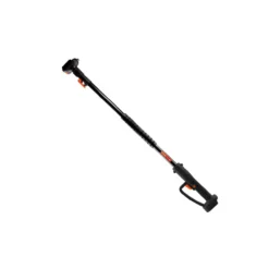 Pértiga telescópica Firts Series Altuna 163cm
