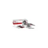 Pulidora eléctrica Crown Ø180mm 1300W