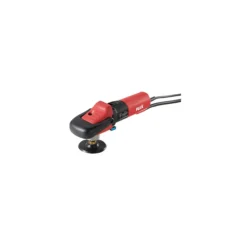 Pulidora para piedra FLEX 1150W PRCD