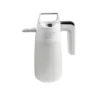 Pulverizador alimentario IK Food 1,5
