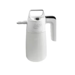 Pulverizador alimentario IK Food 1,5