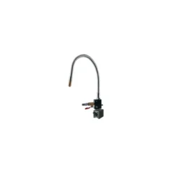 Pulverizador con base magnética MMC1