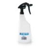 Pulverizador doméstico Matabi CY 1000cc