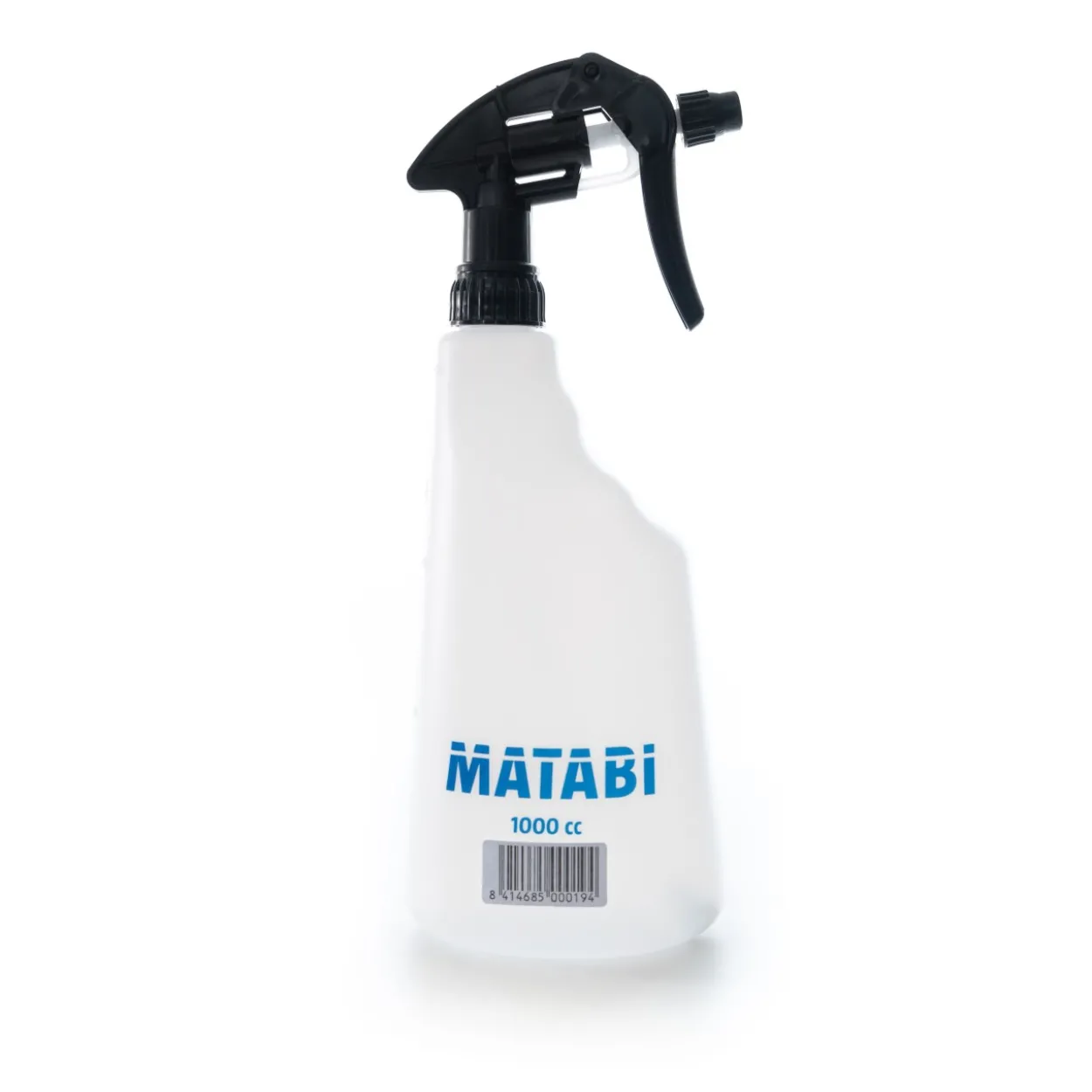 Pulverizador doméstico Matabi CY 1000cc