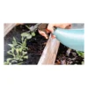 Pulverizador ecológico Matabi GreenCity 700