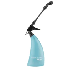 Pulverizador ecológico Matabi GreenCity 700