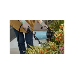 Pulverizador ecológico Matabi GreenCity 2