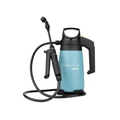 Pulverizador ecológico Matabi GreenCity 2