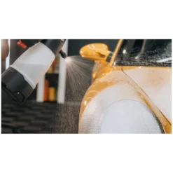 Pulverizador eléctrico espuma IK e Foam Pro 2