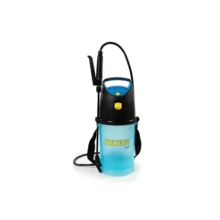 Pulverizador eléctrico 7.2V Matabi E7