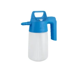 Pulverizador IK ALK 1,5