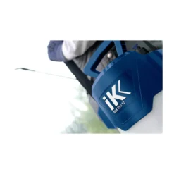 Pulverizador IK ALK Pro 12
