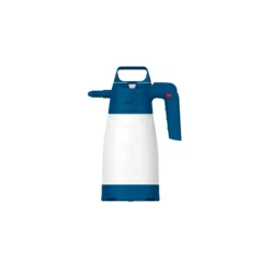 Pulverizador IK ALK Pro 2