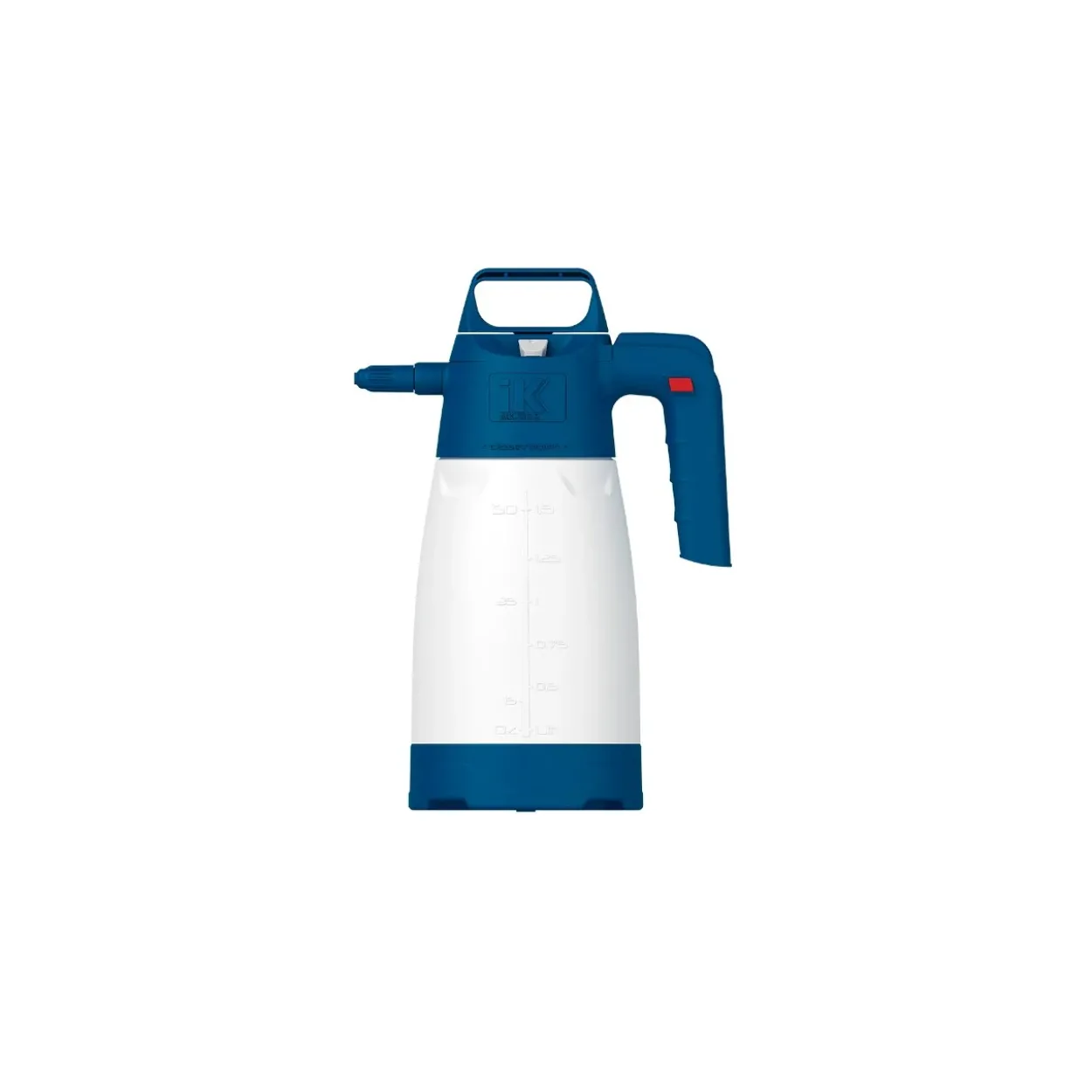 Pulverizador IK ALK Pro 2