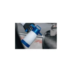 Pulverizador IK ALK Pro 2